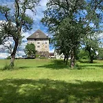 Hotel Schloss 4*