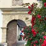 Schloss