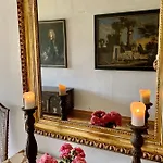 Hotel Schloss Moosburg