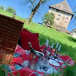 Hotel Schloss
