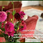 Schloss Hotel 4*