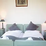 Schloss 4* Moosburg