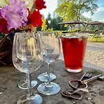 Ξενοδοχείο Schloss Gaestehaus Moosburg