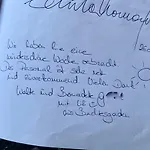 Schloss Hotel Moosburg
