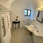 Hotel Schloss