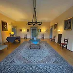 Schloss Hotel Moosburg