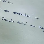Schloss Hotel 4*