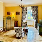Hotel Schloss