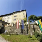 Hotel Schloss Moosburg