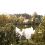 Schloss 4*