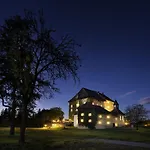 Schloss Hotel 4*
