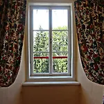 Schloss Hotel Moosburg