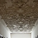 Schloss Hotel