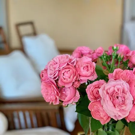 Schloss Gaestehaus 4*