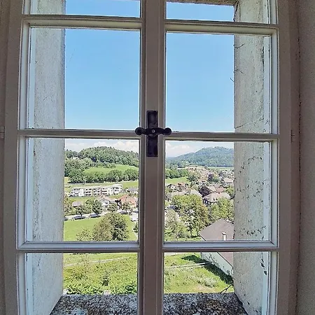 Hotel Schloss