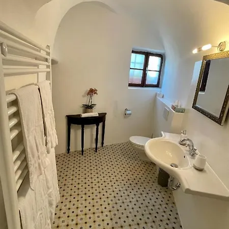 酒店 Schloss Gaestehaus