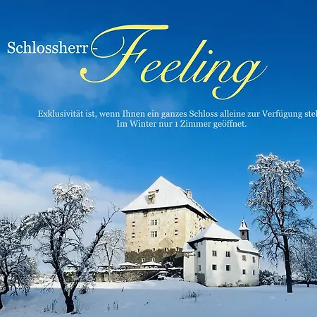 Schloss