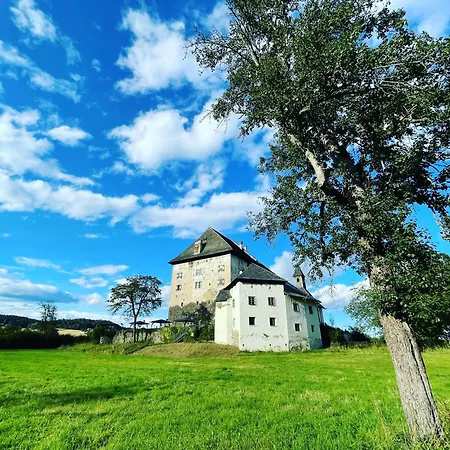 Schloss
