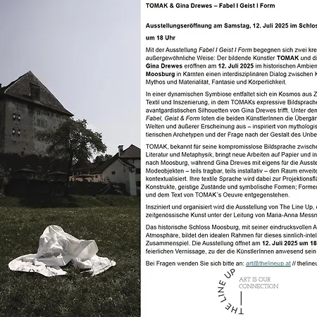 Hotel Schloss