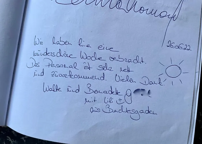 Schloss Gaestehaus Hotel Moosburg