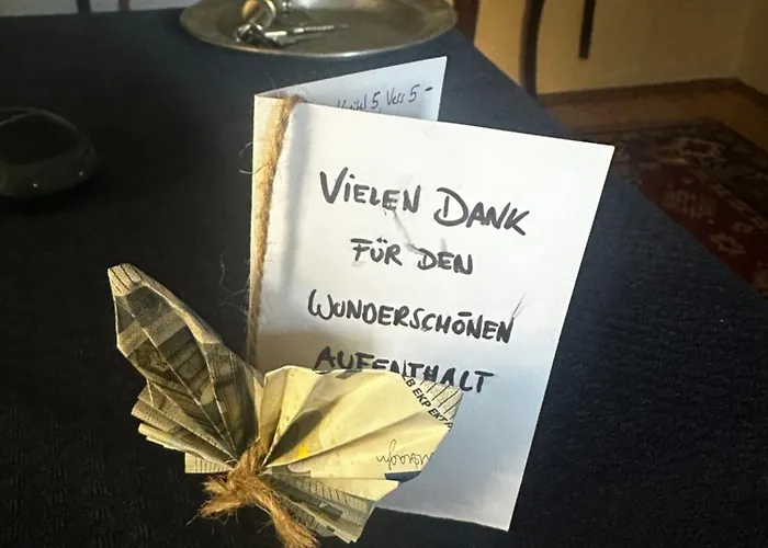 Schloss Gaestehaus 4* Moosburg