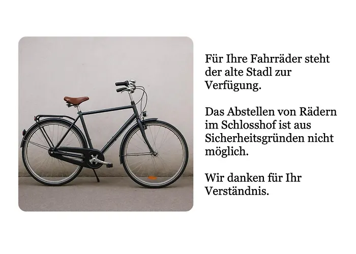 Schloss Gaestehaus 4* Moosburg